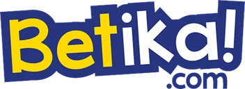 Betika