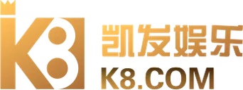 K8