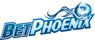 BetPhoenix
