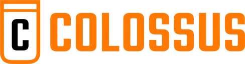 Colossus Bets