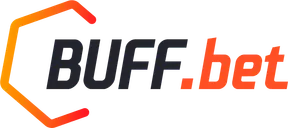 Buff Bet
