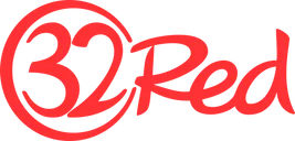 32red
