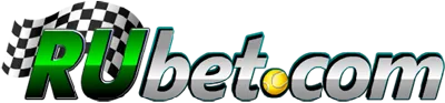 Rubet