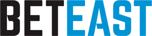 BetEAST