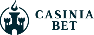 CasiniaBet