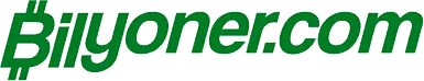 Bilyoner