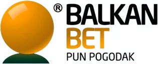BalkanBet