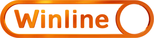 Winline запустил масштабный розыгрыш в рамках Winline Зимнего кубка РПЛ