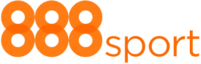888sport