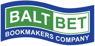 Baltbet