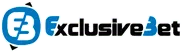 ExclusiveBet