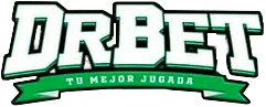 Dr. Bet