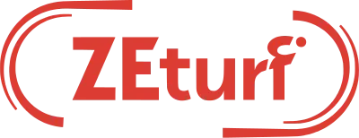 Zeturf