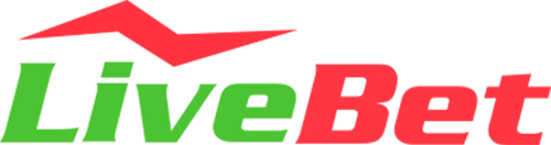 Livebet