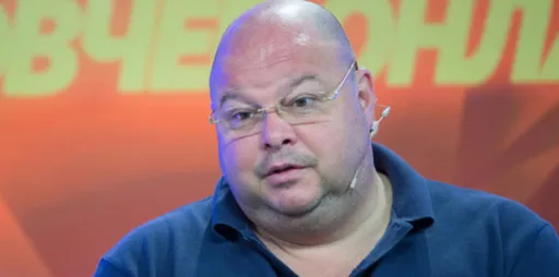 Червиченко: некрасиво, что Зобнин не поехал играть за сборную