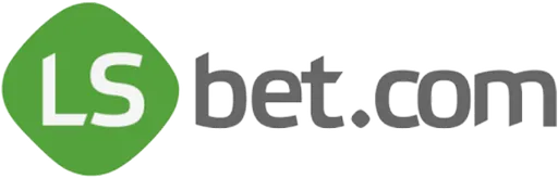 LSbet
