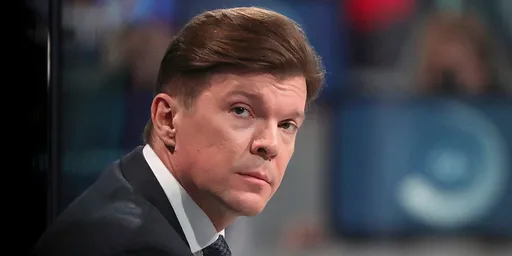 Клейменов объяснил, чего «Спартаку» не хватило для победы над «Зенитом»