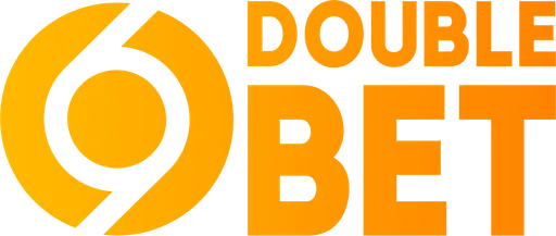 DoubleBet