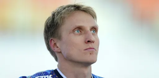 Скобрев – о выступлении Кулижникова: 27 лет – не возраст, Дорофеев был старше, когда выигрывал «серебро» ОИ