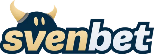 Svenbet