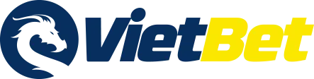 Vietbet