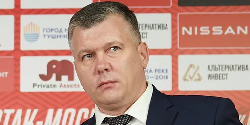 Клубы РПЛ единогласно проголосовали за отказ от Кубка Лиги в пользу обновленного Кубка России
