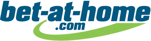 Bet-at-home