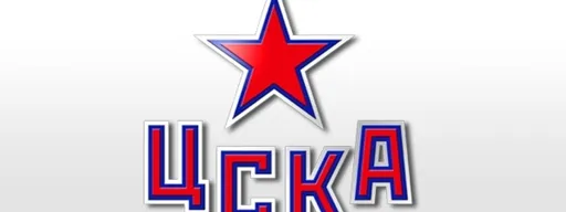 ЦСКА не будет подписывать защитника-россиянина из НХЛ