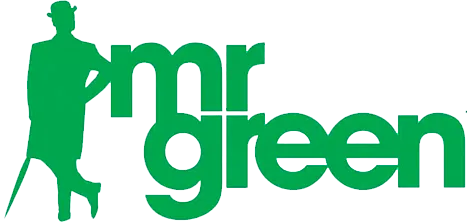 Mr. Green