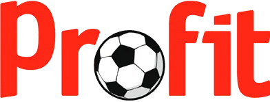 Profit Betting