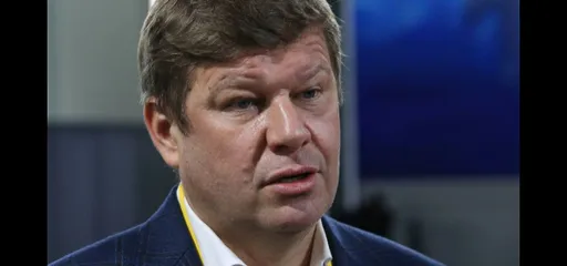 Губерниев – о конфликте Нугумановой и Рукавицына: должно быть расследование, такие высказывания нужно доказать