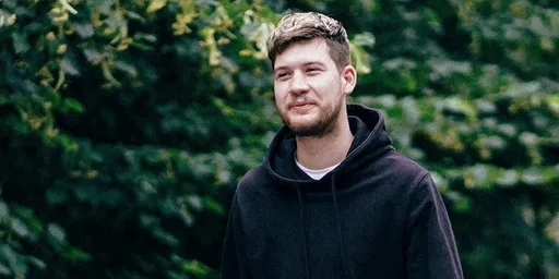 Создатель «Амкала» Попков: в Кубке России было очень прикольно и эмоционально, круто хлопнули дверью