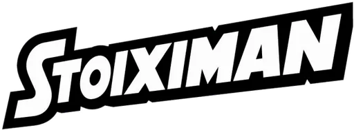 Stoiximan