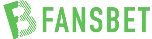 Fansbet