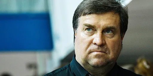Сальников - об участии российских пловцов в Олимпиаде-2024: дорога для нас пока не закрыта