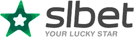 slbet