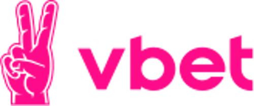Vbet