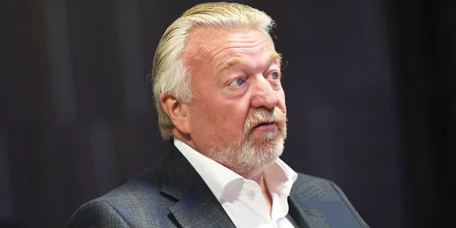 В Олимпийском комитете России выразили сожаление, что Овечкина не будет на Олимпиаде