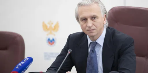 «Будем вести борьбу»: Дюков – о скандале с Сухиной после игры «Локомотив» – «Спартак»