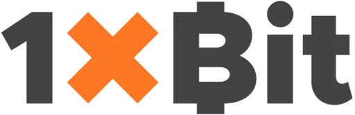 1xbit
