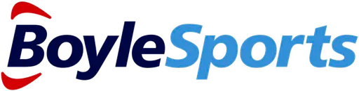 Boleysports