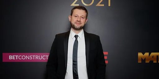 Тащин рассказал, как «Матч ТВ» распределит трансляции ЧМ-2022 по футболу
