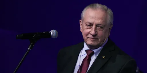 Представители ФФККР намерены посетить конгресс ISU