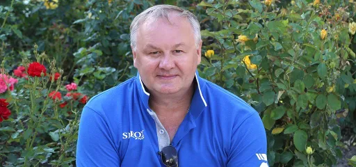Масалитин прокомментировал попадание Чалова в расширенный состав сборной России