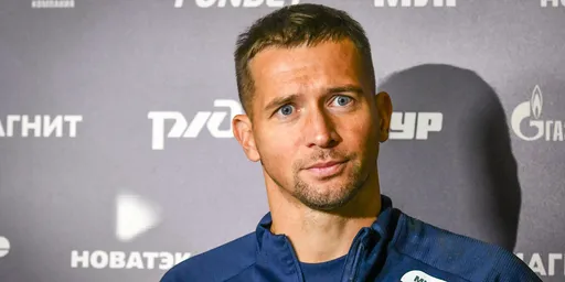 М. Кержаков: за несколько туров до конца РПЛ Дзюба сказал, что после «Зенита» будет играть в Турции
