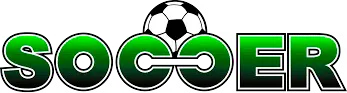 Soccer Bet