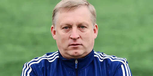 Осинькин не считает победу «Крыльев Советов» над «Торпедо» легкой