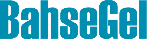 Bahsegel