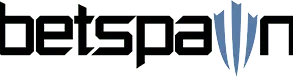 Betspawn