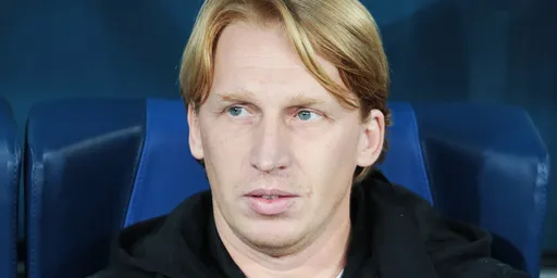 «Сочи» объявил о возвращении Александра Точилина